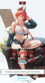 NIKKE 28_03_2026 08_43_18.png