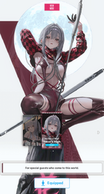 NIKKE 28_03_2026 08_43_22.png