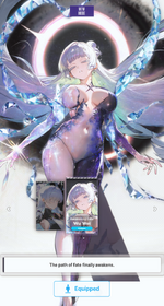 NIKKE 28_03_2026 08_43_27.png