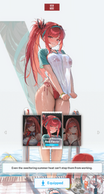 NIKKE 28_03_2026 08_43_37.png