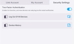 Screenshot 2026-03-29 083500.png