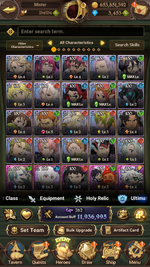 Screenshot_2026.03.28_20.37.33.668.png