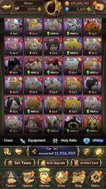 Screenshot_2026.03.28_20.37.44.935.png