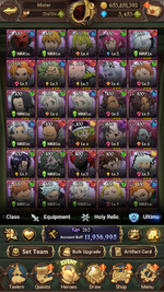 Screenshot_2026.03.28_20.38.27.485.png