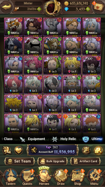 Screenshot_2026.03.28_20.38.32.718.png