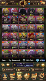 Screenshot_2026.03.28_20.38.37.535.png