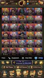 Screenshot_2026.03.28_20.38.42.501.png