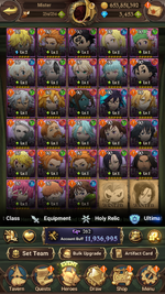 Screenshot_2026.03.28_20.38.58.735.png