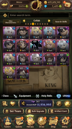 Screenshot_2026.03.28_20.39.05.668.png