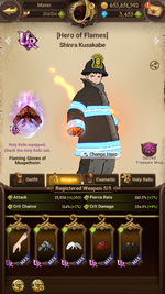 Screenshot_2026.03.28_20.48.52.202.png