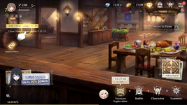 AKUN_12 (1).png