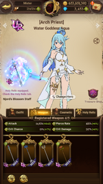 Screenshot_2026.03.28_20.49.15.335.png
