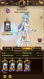 Screenshot_2026.03.28_20.49.17.351.png