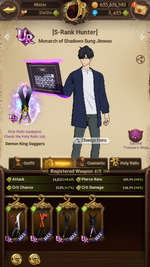 Screenshot_2026.03.28_20.49.23.169.png