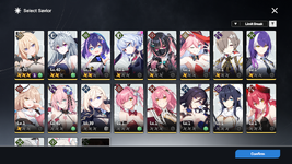 Screenshot_20260329-093406.png