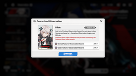 Screenshot_20260329-093457.png