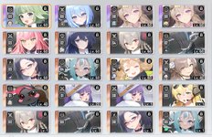 02.png