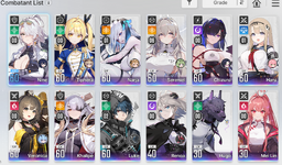 03.png
