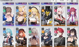04.png