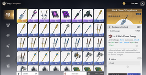 Screenshot 2026-03-29 113630.png