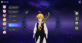 Screenshot 2026-03-29 113624.png