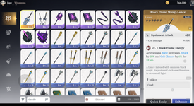 Screenshot 2026-03-29 113928.png