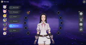 Screenshot 2026-03-29 113921.png