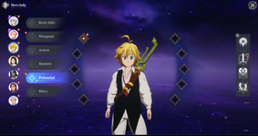 Screenshot 2026-03-29 113914.png