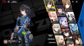 Captura de pantalla (299).png