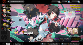 Captura de pantalla (305).png