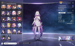 Captura de pantalla (313).png