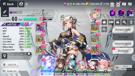 Screenshot (115).png