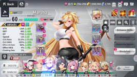 Screenshot (116).png