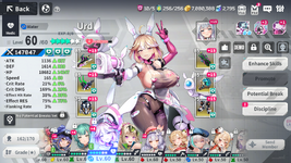 Screenshot (118).png