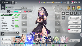 Screenshot (119).png