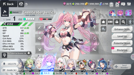 Screenshot (120).png