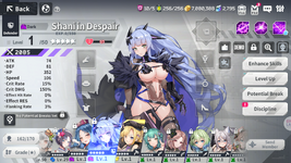 Screenshot (121).png