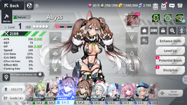 Screenshot (122).png