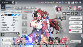 Screenshot (124).png