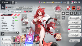 Screenshot (125).png