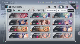 Screenshot (129).png