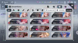 Screenshot (130).png