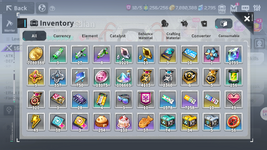 Screenshot (132).png
