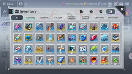 Screenshot (133).png