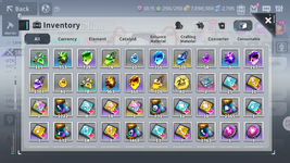 Screenshot (134).png