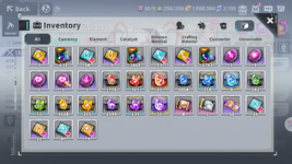 Screenshot (135).png