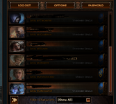 poe 2.PNG