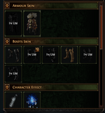 poe 5.PNG