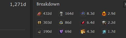 poe 7.PNG