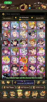 IMG_9405.png